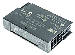 کارت PLC مدل 6ES7131-4BF00-0AA0