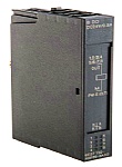 کارت PLC مدل 6ES7132-4BF00-0AA0