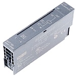 کارت PLC مدل 6ES7132-4HB01-0AB0