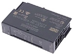 کارت PLC مدل 6ES7134-4GB11-0AB0