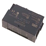 کارت PLC مدل 6ES7151-8AB01-0AB0