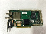 برد کامپيوتر صنعتي	MTX/HAN CP9035_2