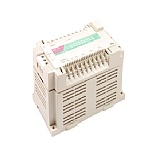 PLC مدل FC1A-E2A4E