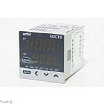 Temperature-Controller مدل SDC15