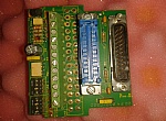 CONTROLLER BOARD مدل 00.F4.030-C008