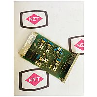 برد PC  M74005-A8510  SIEMENS