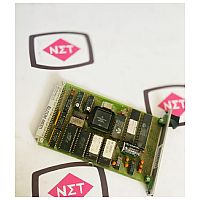 ماژول دما  R-TC8  GEFRAN, MODULE 8 TEMPERATURE LOOPS