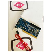 PCI CARD PCI SATA PCI SATA 150+IDE CARD