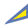 توضیحات