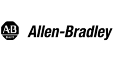 ALLEN BRADLY / ALLEN BRADLY