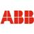 ABB