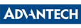 ADVANTECH / ADVANTECH