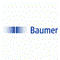 BAUMER