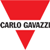 CARLO GAVAZZI