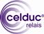 Celduc