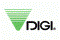 DIGI / DIGI