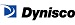 DYNISCO / DYNISCO