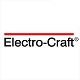 ELECTRO-CRAFT