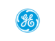 GE / GE