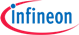 INFINEON / INFINEON