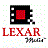 LEXAR MEDIA / LEXAR MEDIA