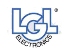 LGL / LGL