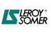 Leroy Somer