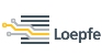 LOEPFE / LOEPFE