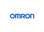 امرن / omron