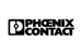 PHOENIX CONTACT / PHOENIX CONTACT