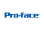 PROFACE / PROFACE