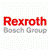 REXROTH / REXROTH