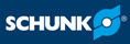 SCHUNK