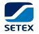 SETEX