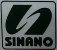 SINANO / SINANO