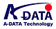 ADATA