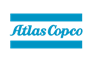 ATLAS COPCO