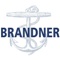 BRANDNER / BRANDNER