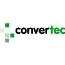 CONVERTEC / CONVERTEC