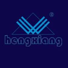 HENGXIANG OPTICAL