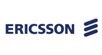 ERICSSON / ERICSSON