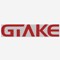 GTAKE / GTAKE