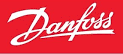 دانفوس / DANFOSS