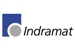 INDRAMAT / INDRAMAT