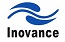 INOVANCE / INOVANCE