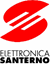 ELETTRONICA SANTERNO / ELETTRONICA SANTERNO