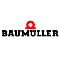 Baumuller