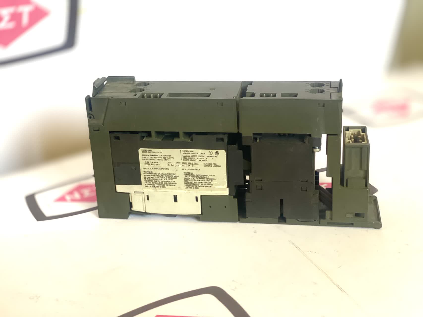 ماژول   RK1301-1DB00-0AA0  SIEMENS/DS MODULE