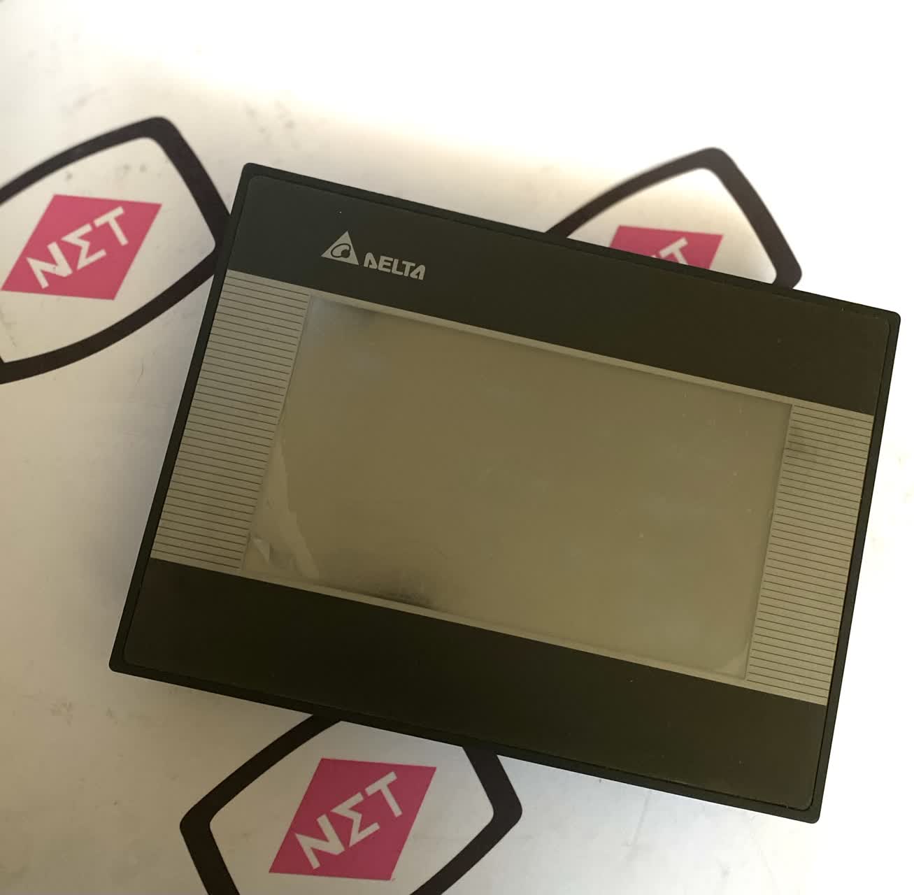 پنل 7.5  DOP-B07S410  DELTTA/DOP-B07S410