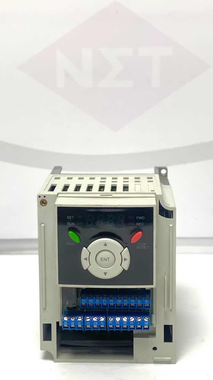 اینورتر SVO15IG5A-4